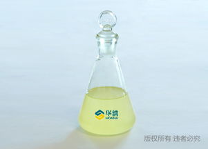 創新潤滑科技，驅動高效未來——第二十屆國際潤滑油品及應用技術展覽會潤滑產品專題概覽