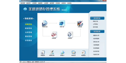 ERP系統(tǒng)選購全攻略 企業(yè)規(guī)避風(fēng)險(xiǎn)、實(shí)現(xiàn)效益最大化的關(guān)鍵步驟