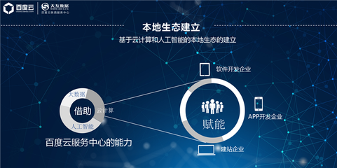 云陜西服務中心與景兆科技達成戰略合作，共筑O2O智慧社區新零售生態